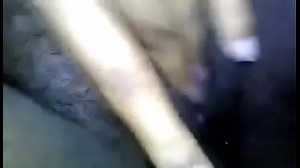 trim.4616CB48-5EF2-4306-8031-2A94A9049F57.MOV