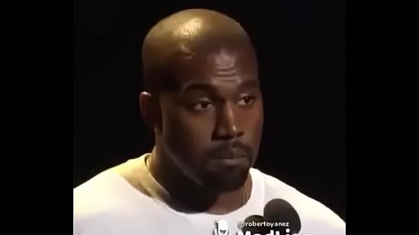 Número de Samai Figueroa 52 1 777 369 4626