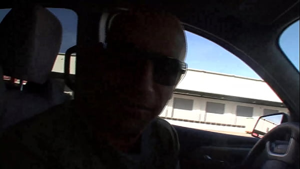 Summer Bailey Has Visible Camel Toe