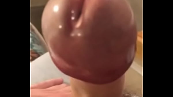 Download Video - 01c07a0bb335bc53f88194ef98c619f97faf00af12