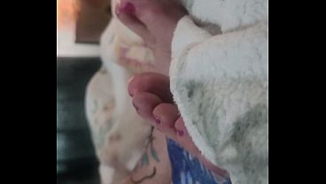 Feets