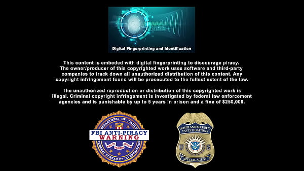 Watch My Belly Inflate While I Suck & Fuck a Magic Dildo: Naked MILF Fantasy