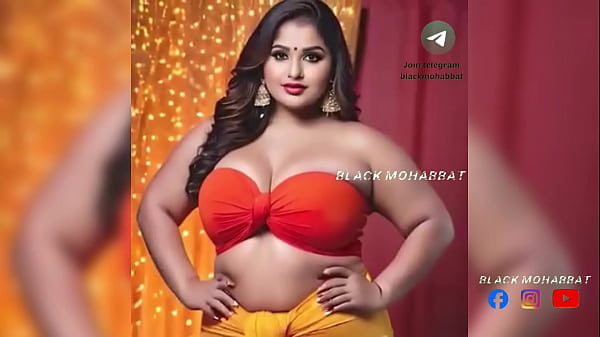 Romantikus történet a főbérlővel