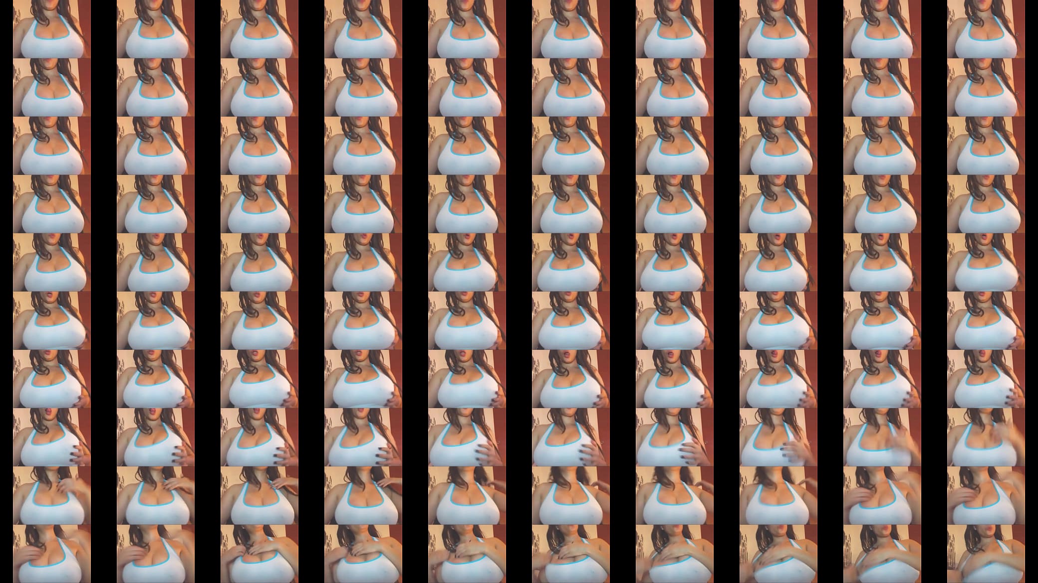 sexy118 预览图