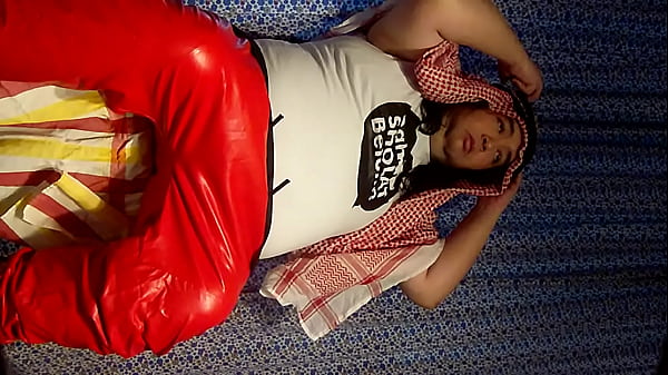 Cockbball muslim