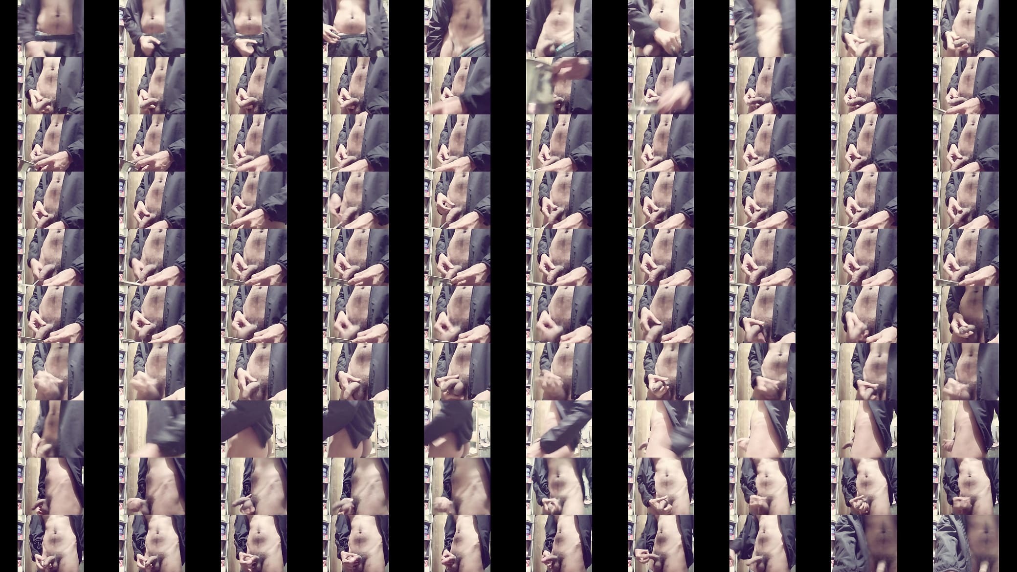 Skype love dec 预览图