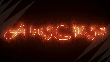 Seductive Witch, Gifts Emotions on Camera. She Can't Hold Back Her Orgasm From Such Fucking.