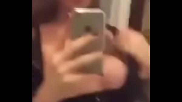 Who is this Shemale??