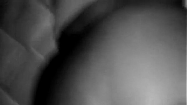 Xvideos d08885005c33d905736dbed773d9b5fc