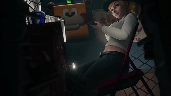 Видео для верификации