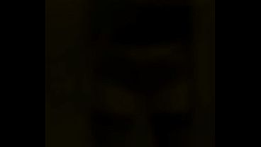 QUIERES VER EL CULO DE ESTA MEXICANA DE 19 A&Ntilde;OS, COGIENDO??? MIRA SUS VIDEOS EN MI CANAL