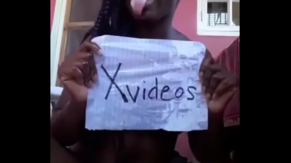 Download Video - Verification video