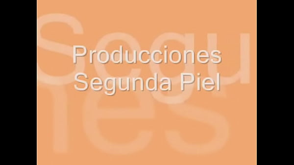 Lantana. Amateur Anal Fucking 03