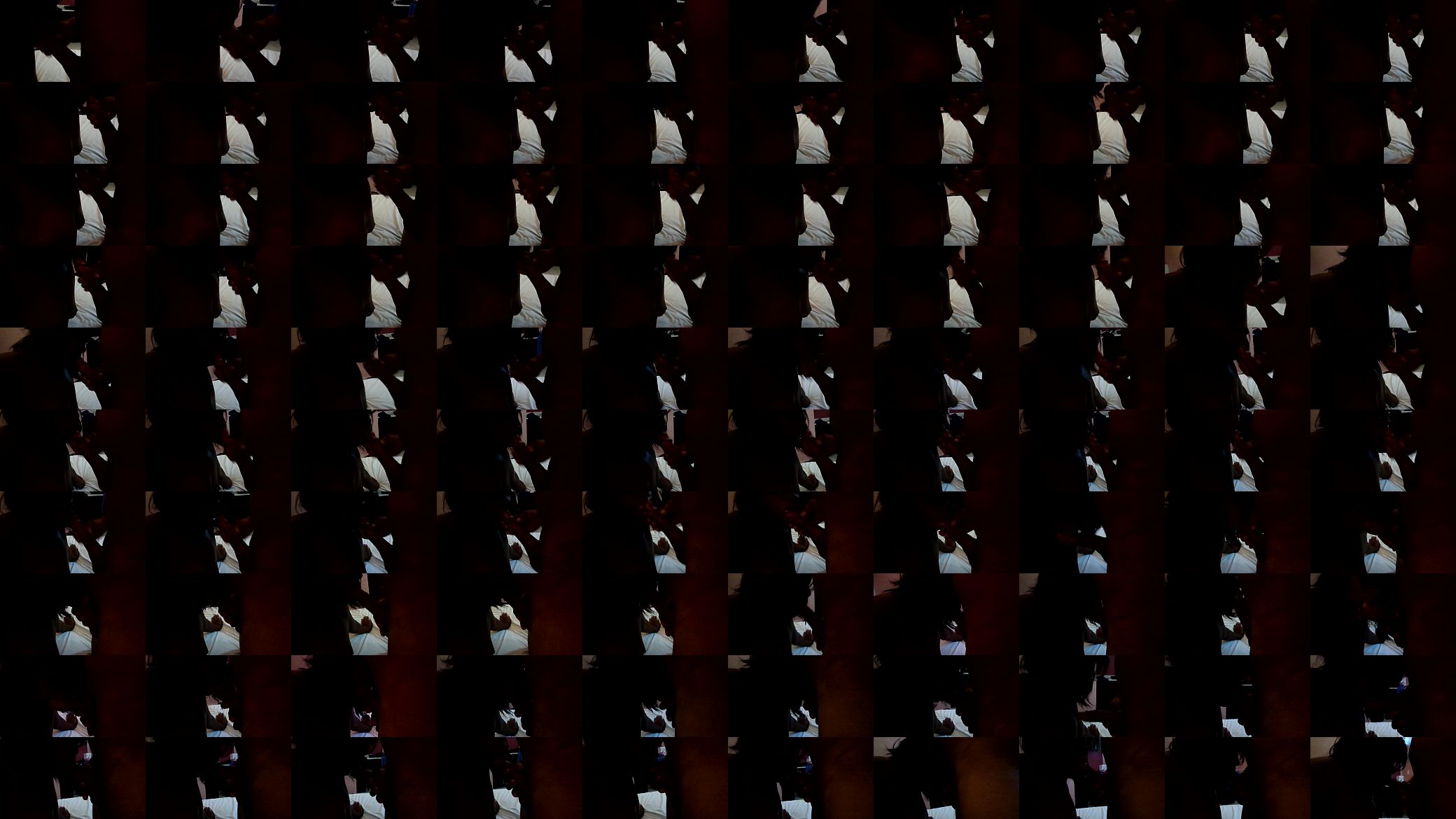 SAM 0833.MP4 预览图