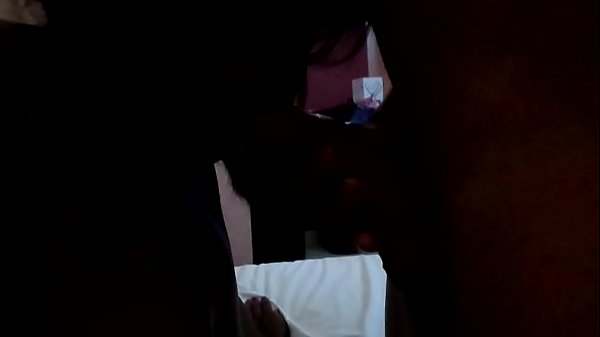 Download Video - SAM 0833&period;MP4