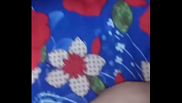 Download Video - Indian cheating wife Sudipa sex - Homemade sex