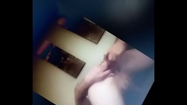 Sexywhiteboy Un Bon Temps