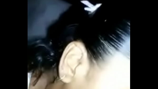 Download Video - 17722719 1966889213538915 2323430161556439040 n