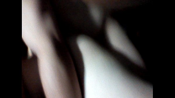 Doggystyle and rough in my girl