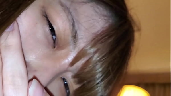 Download Video - A busty girl student who is curious about me &period;&period;&period; I promised&comma; but I couldn't stand it and made vaginal cum shot&excl; &excl;&excl;