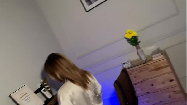 great sex with my sexy friend Maximo Garcia