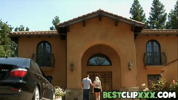 Dating App - Mia Malkova - FULL SCENE on https://BestClipXXX.com