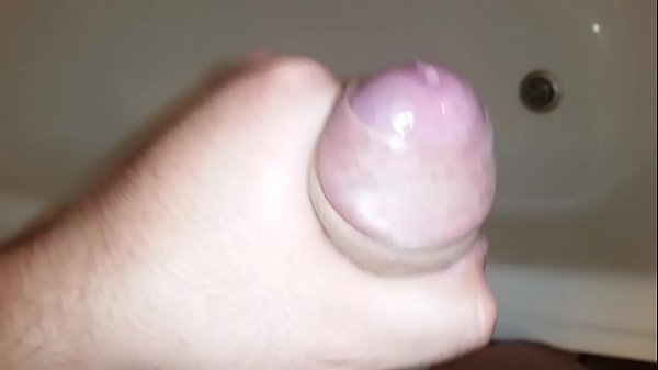 Download Video - Sabado de porno y paja &lpar;parte 2&rpar;
