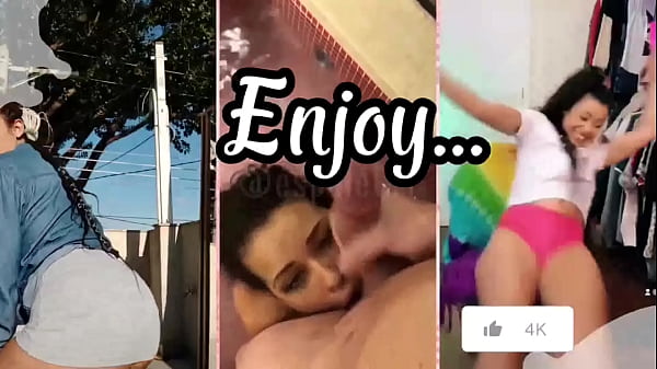 VIDEO COMPLETO - POV- Punheta Guiada de pezinhos - Espuleta Maia - Jerkoff