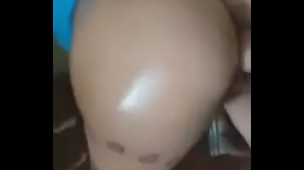 Il Y A Ce Riche Cola