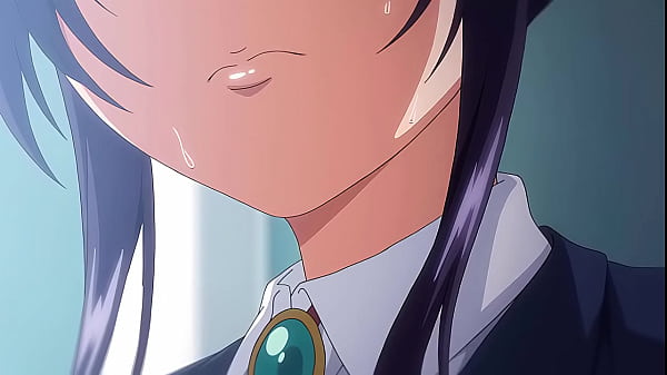 Yuugao OVA Episode 1