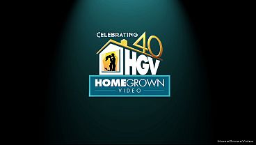 Messy Sucking With Summer