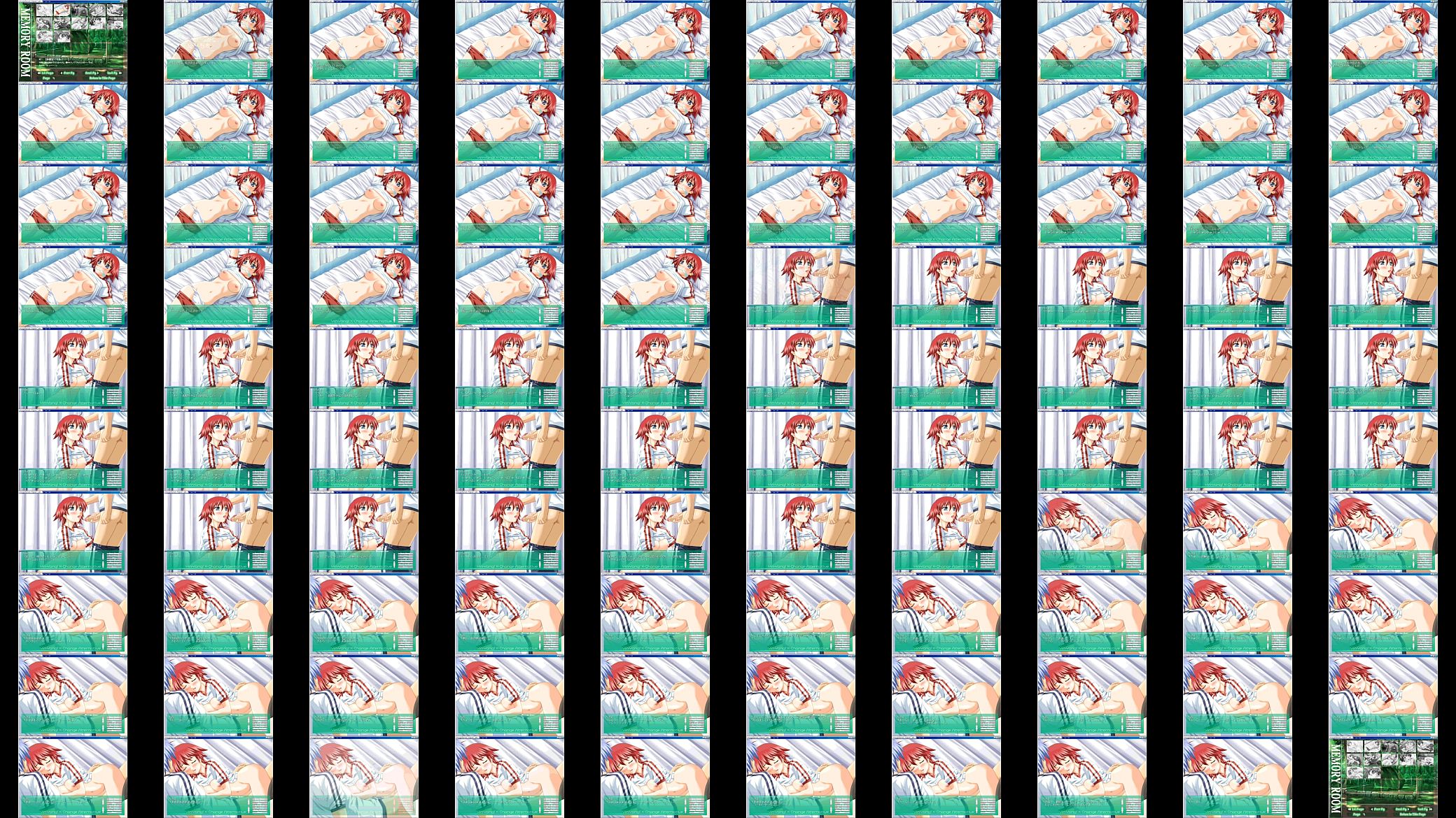 YINYANG(43).MP4 预览图