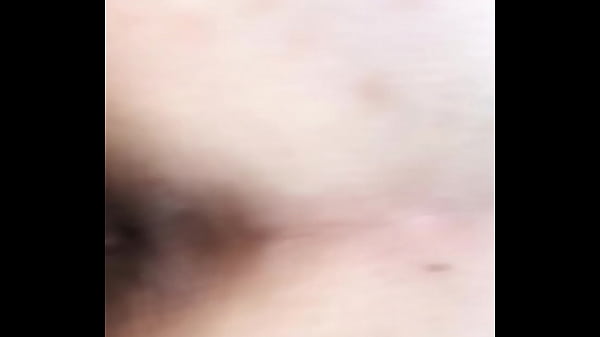 Download Video - Bbc fucks big ass