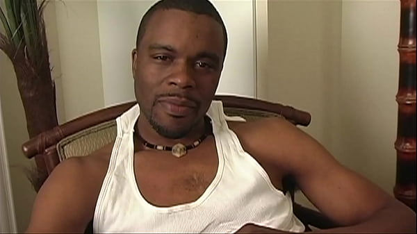 Xena rides this guy and grinds groins with him hard, then takes him deep from behind,...