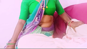 sexy indian maid sex 