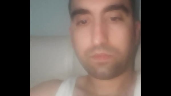 Download Video - Do&gbreve;rulama videosu