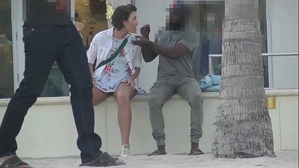 Download Video - Helena Price&comma;  My Cock Quest &num;1 &lpar;Part 1 and 2&rpar; - UPSKIRT FLASHING IN PUBLIC&excl;
