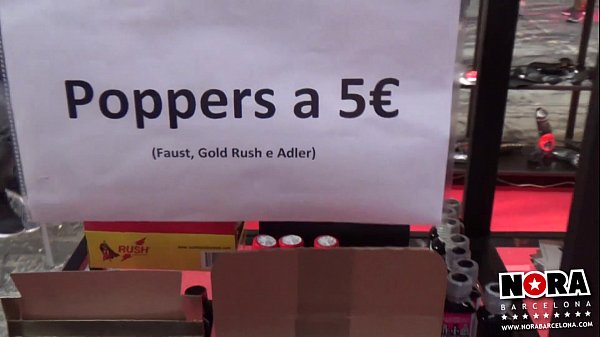 Download Video - Eros Porto 1 - 2016