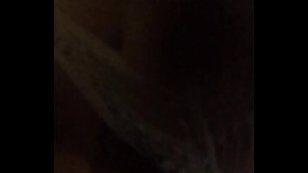 3gp video gay father daughter waptrick