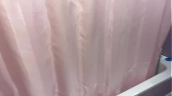 69 in full body soap and face sitting and licking pussy hard fuck and got a creampie(01855)