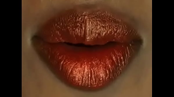 Download Video - Dining Out Turns into a Hardcore Fucking with Young Alexis Texas in the Restaurant