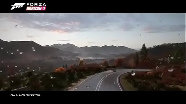 SUPREMO HORIZON 4 HORRY FUCK SOUND IN SUPREME CASIST AND SONYSTA WITH DILDO CONTROL