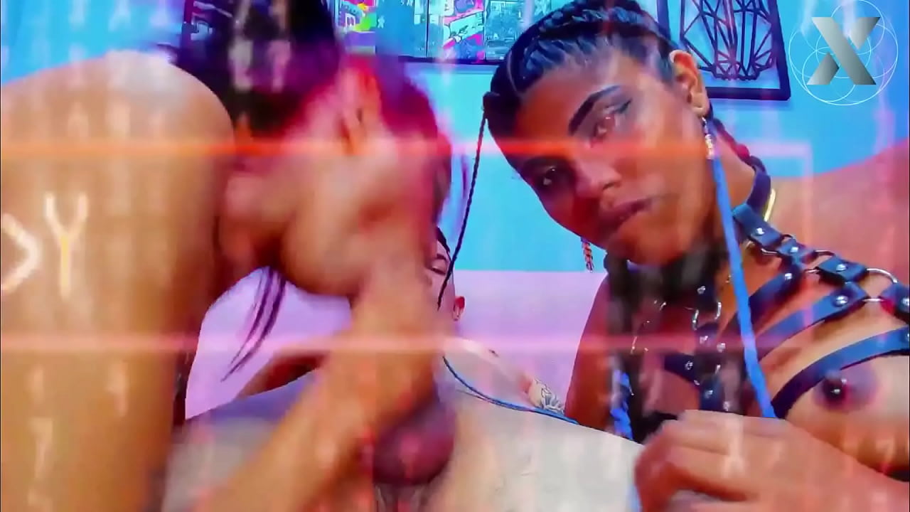 Orgia alocada con putas latinas, no pueden ver una verga porque ya la quieren chupar y llevarla hasta sus gargantas
                      sex latina blowjob slut amateur deepthroat webcam orgy bbw amateurs 18yo fuck face amateur sex amateur porn amateur porn videos amateur blowjob amateur porn video amateur sex video amateur sex videos amateur sex tapes muchos negros