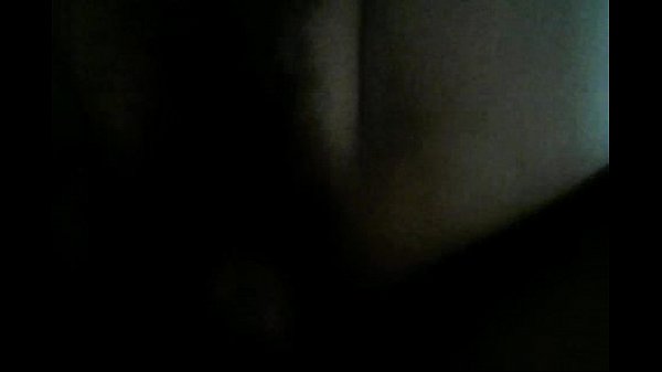 Isabel The Whore Who Fucked Me