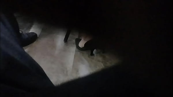 Pieds En Talons 2