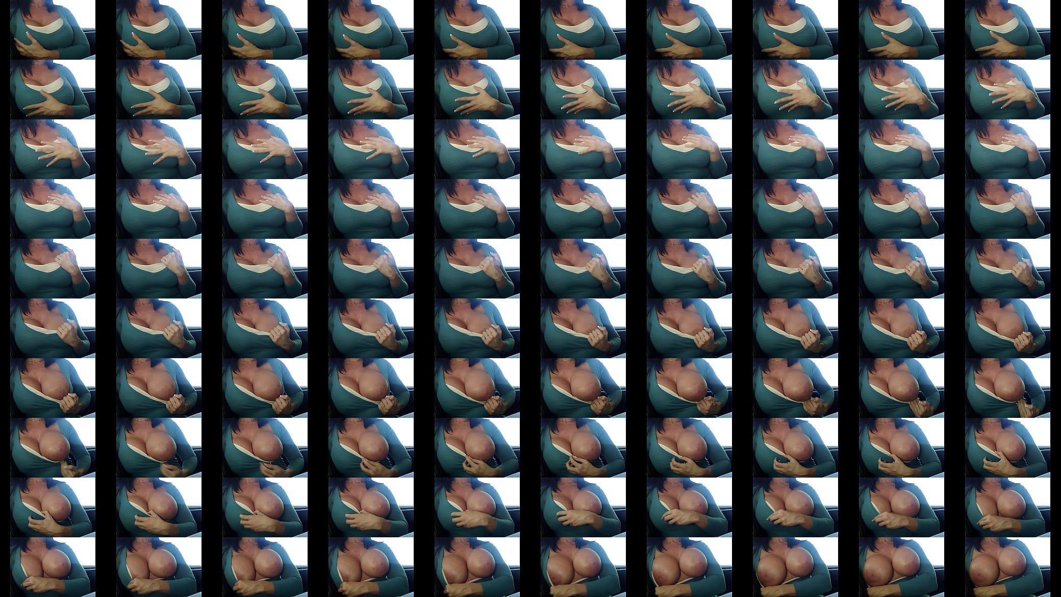 Minhas tetas 1 预览图