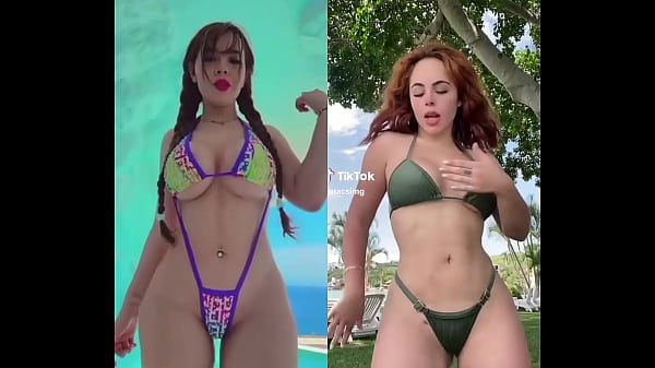 Danyancat y Anacsimg uva bombón