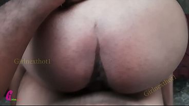 Download Video - GIRLNEXTHOT1 Hottest Hardcore Sex Moments for Sex