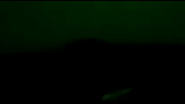 Download Video - Dogged out Latifa brains