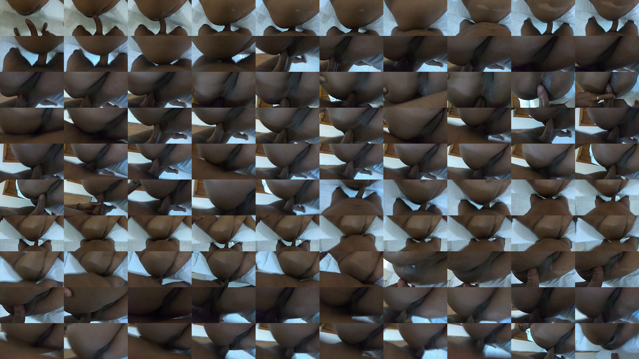 Gay bareback le rompe el culo 预览图